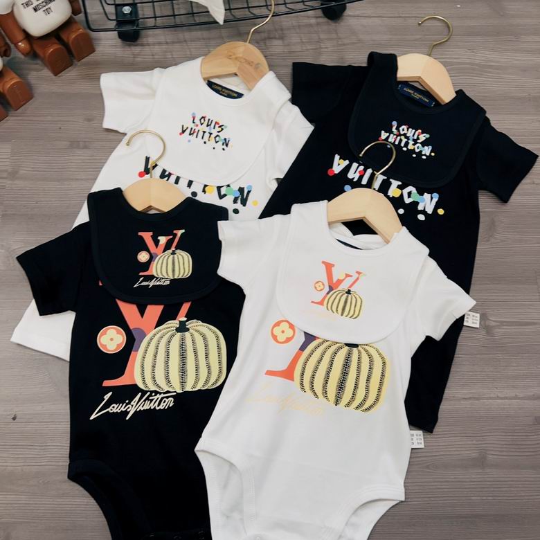 LV sz59 66 73 80 85 90 95